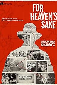 For Heaven's Sake