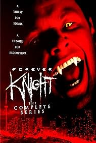 Forever Knight