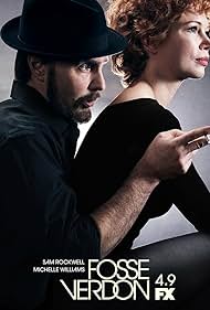 Fosse/Verdon