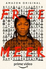 Free Meek