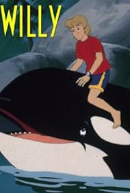 Free Willy