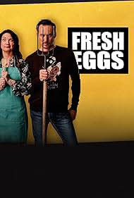 Fresh Eggs