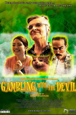 Gambling with the Devil 