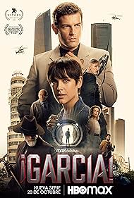 García!