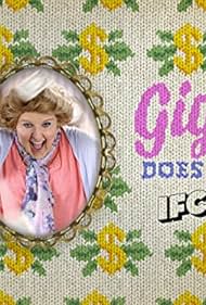 Gigi Does It