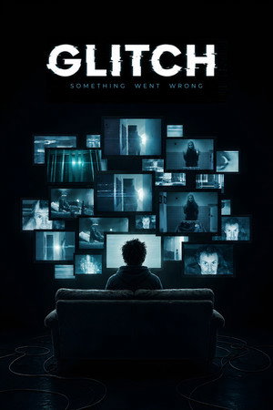 Glitch 