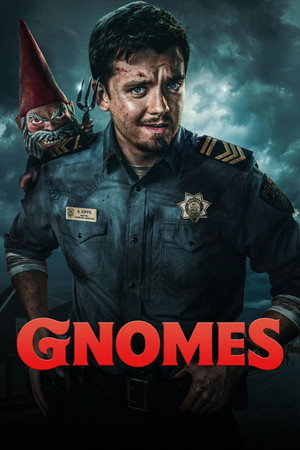 Gnomes 