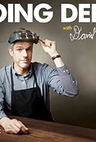 Going Deep with David Rees