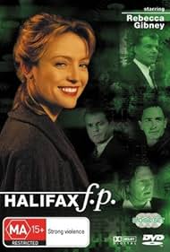 Halifax f.p.