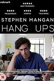 Hang Ups