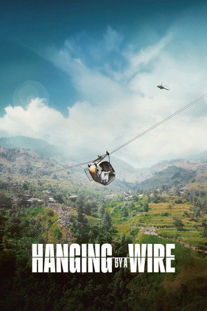 Hanging by a Wire 
