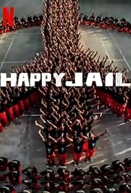 Happy Jail