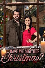 Have We Met This Christmas?