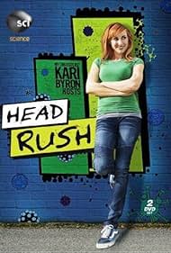 Head Rush