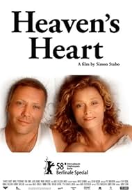 Heaven's Heart