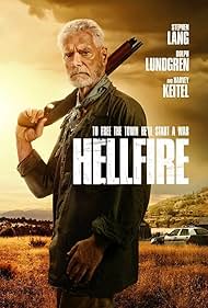 Hellfire