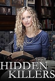 Hidden Killers