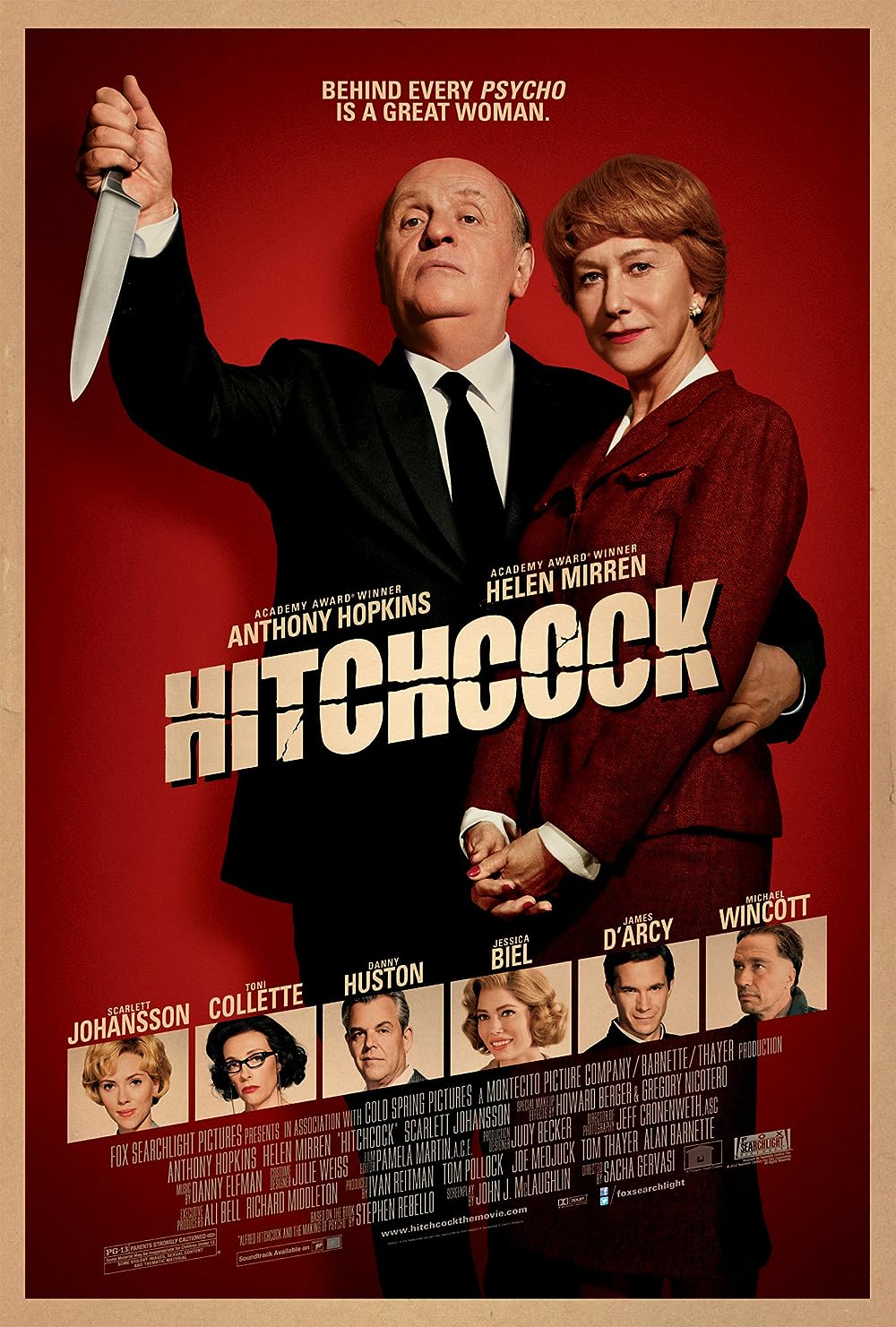 Hitchcock