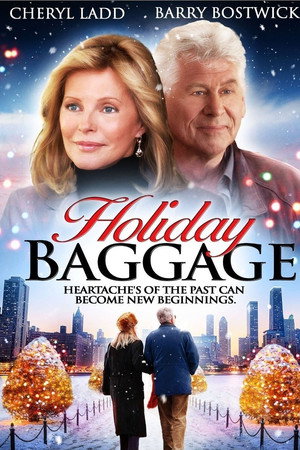 Holiday Baggage 