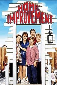 Home Improvement