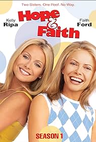 Hope & Faith