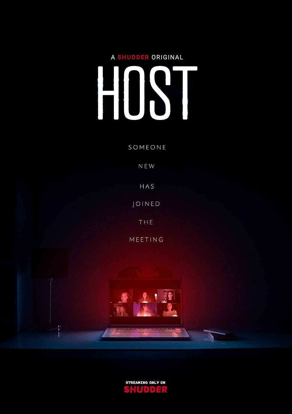 Host