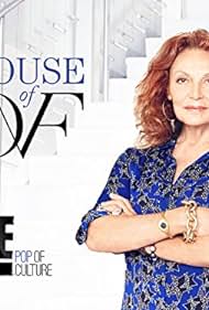 House of DVF