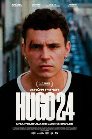 Hugo 24