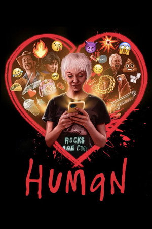 Human 