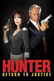 Hunter: Return to Justice