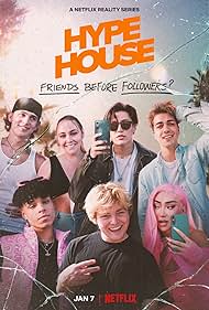 Hype House