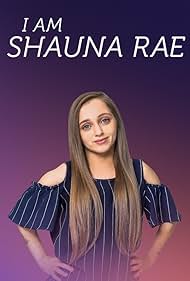 I Am Shauna Rae