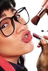 I Love Betty La Fea