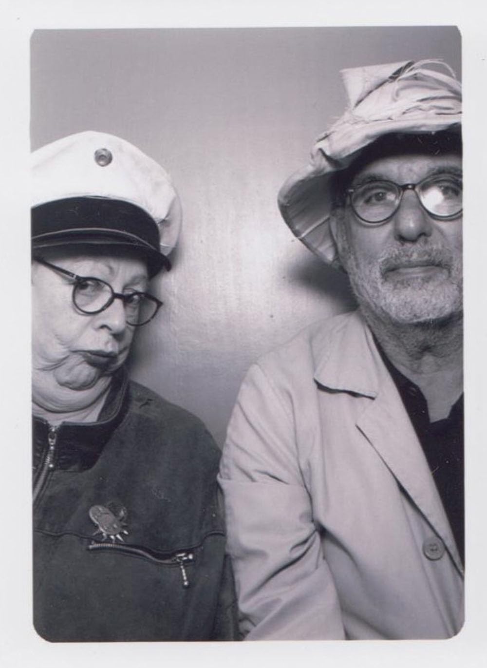 Imagineâ€¦ Pet Shop Boys: Then and Now