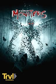 In Search of Monsters