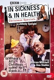 In Sickness and in Health
