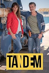 In Tandem