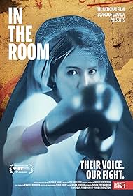 In the Room