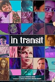 In Transit