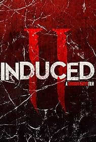 Induced 2