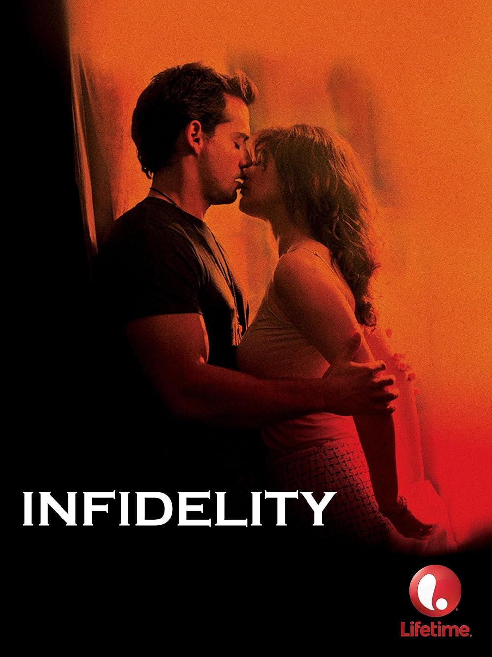Infidelity