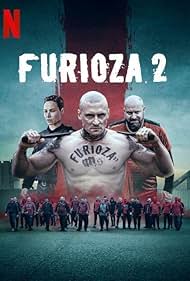 Inside Furioza