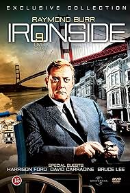 Ironside
