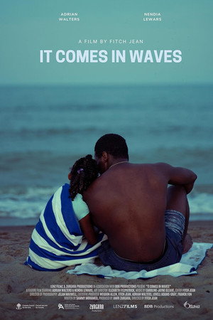 It Comes in Waves