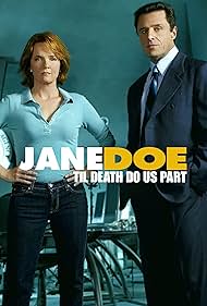 Jane Doe: Til Death Do Us Part