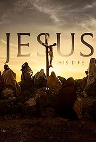 Jesus: His Life