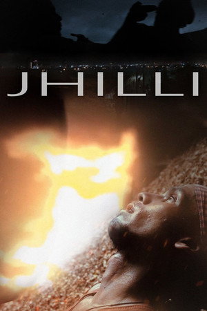 Jhilli 