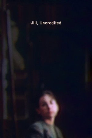 Jill, Uncredited 
