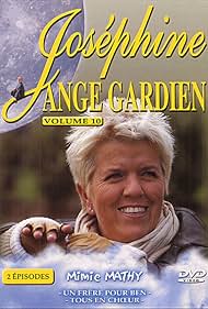 Josephine, Guardian Angel
