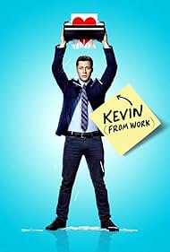Kevin from Work